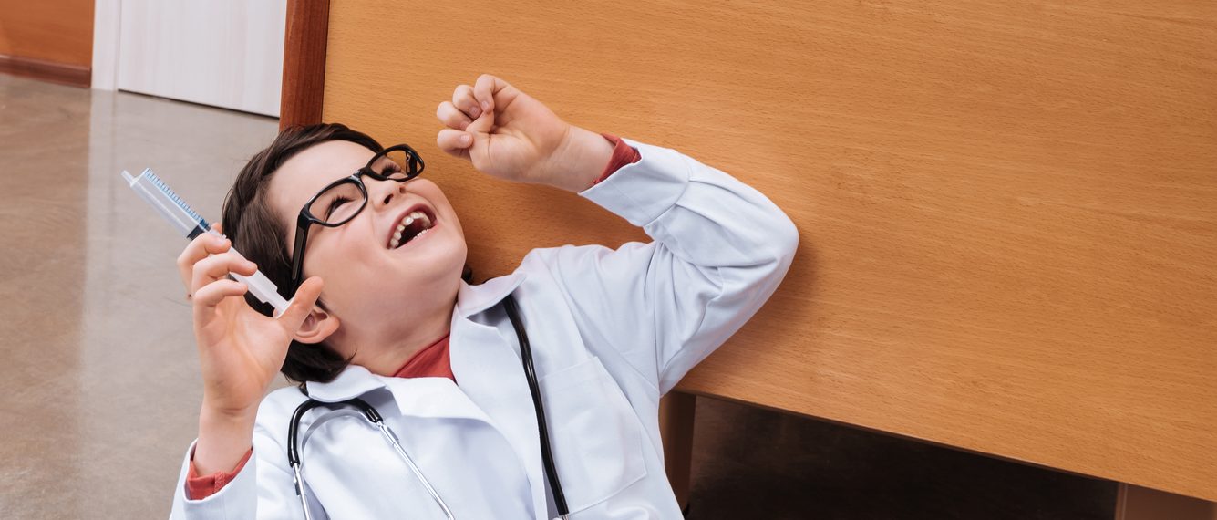 As Vacinas Estão Em Dia Dra Nathália Rodrigues